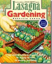 lasagna_gardening